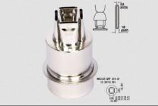 QUINK3125